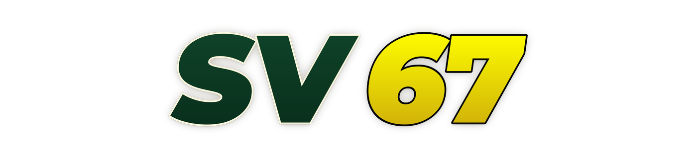sv67